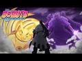 Download Lagu Kurama and Susano'o vs Jigen | Boruto: Naruto Next Generations