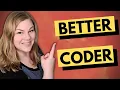 7 Tips for Improving your Medical Coding Skills become an elite coder