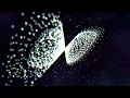 Saiko - Polaris (Excessive Black Remix)