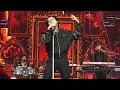 Download Lagu Dewi - Dewa 19 Ft Rony Parulian - At Jakarta 2025