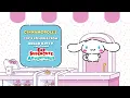 Cinnamoroll s Top 5 Episodes Hello Kitty and Friends Supercute Adventures