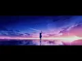 Porter Robinson - Get Your Wish (Nurture Live Edit)
