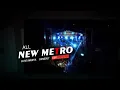 Download Lagu Suara Emas Acha Kumala TABIR KEPALSUAN ~ ALL NEW METRO(Bintangnya Dangdut Coy...) Live Demak