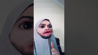 راس السينوجة معندوش القناعة   دندنها