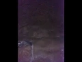Download Lagu moving orbs captured at Megalith K-5 in Ravne Tunnel Labyrinth, May 26, 2015