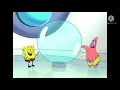 Download Lagu Spongebob music: skipping to school (+2 pitch)