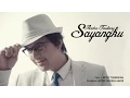 Download Lagu Andre Taulany - Sayangku [Official MV]