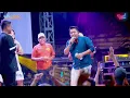Download Lagu KOLAM SUSU PETEL KOLESOM - LALUNA MUSIC - SEDULOR BALEROMO 2 STROKE - KALINYAMAT JEPARA