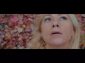 Axel Flóvent- Forest Fires [Music Video]
