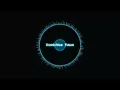 Future - Konnichiwa [Feel Pure Bass]