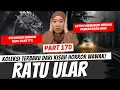 Download Lagu RATU ULAR DARI TEH RISA - KHW 170