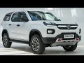 Download Lagu New Tata Sumo 2025 Full Review – Rugged SUV for Every Journey