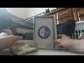 Destiny 2 Shadowkeep Collector s Edition Unboxing
