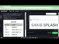 HackerRank SQL Basic Solution Bangla - Weather Observation Problem 3 Different way solution SQL