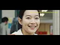 Download Lagu Film Korea Sub Indo Shin Min A Action Laga Seru