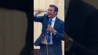 هيعوضك عن كل حاجه اكسبلور Explore شعر الثانوية العامة تحفيز Viral شعراء ترند دويتو لايك 