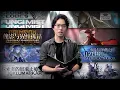 Download Lagu How Arknights is Successful (According to the developers)