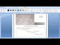 adaptive huffman decoding