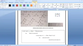 adaptive huffman decoding