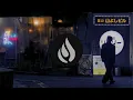 Moving Playlist Vol. 4 | Melodic House, Emotional Electronica & Chill
