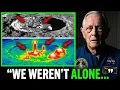 The Apollo 11 Engineer Who Broke His Silence About What NASA Found on the Moon