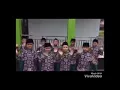 Download Lagu Ceng hikam ya imammarusli