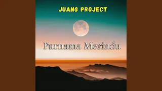 Download Purnama Merindu MP3