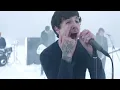 Bring Me The Horizon - Shadow Moses (Official Video)