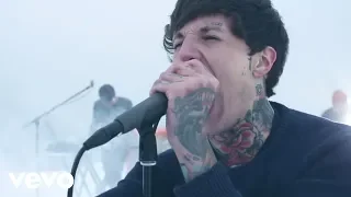Download Bring Me The Horizon - Shadow Moses (Official Video) MP3