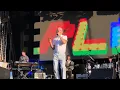 Lagu Jimmy Somerville - Bronski Beat - Communards Live in Forever Young Festival 2019 Ireland