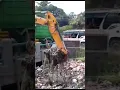 Bebaskan Bumi dari Sampah