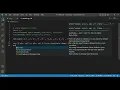 Assign frequency to tuple in python