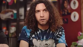 The Game Grumps Situation Proves People Are IDIOTS