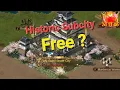 Evony TKR- How to Win Historic Subs are they FREE