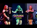 Download Lagu DEWI SAGITA OJO NANGIS GERHANA