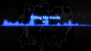 Download Biarlah - Killing Me Inside MP3