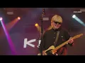 Keo - live at Lowlands 2026