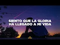 Marc Anthony - Qué Precio Tiene El Cielo (Letra)