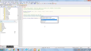 Split an array into chunks - array chunk function in php