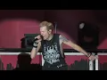 Download Lagu Sum 41 - Still Waiting (Live At Hellfest 2023)