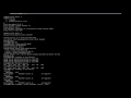 How to configure Software RAID5 in LINUX by IT Markaz