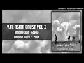 Download Lagu V.A. Asian Crust vol I : Indonesia Scene (2005) Full Album