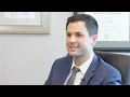 Meet Dr Sacksteder at JOI Fleming Island