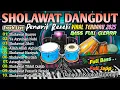 Lagu SHOLAWAT JIBRIL PENARIK REZEKI PALING DAHSYAT, SHOLAWAT NABI MUHAMMAD SAW,SHOLAWAT MERDU TERBARU