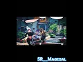 Download Lagu તુ આવજે આવજે રે પેરી પાટણનુ પટોળુ#mara dil na kagdiya tare name karva che 🌹