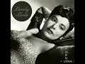 I Got It Bad - Lena Horne