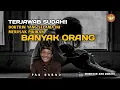 Download Lagu TERJAWAB SUDAH‼️DOKTRIN YANG SELAMA INI MERUSAK PIKIRAN BANYAK ORANG - PAK DARNO