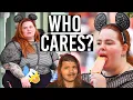 Download Lagu Tess Holliday's \