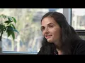 Inova CATS Adult Outpatient Program