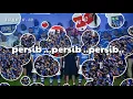 Download Lagu lagu persib Lirik - Sima Aing Sima Maung #PERSIBDAY